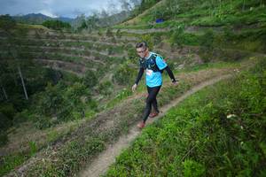 BIB: 
                            <button type="button" onclick="openModal(21836080)" class="btn btn-primary btn-sm float-right btn-popup" data-toggle="modal" data-target=".modal-high-quality">
                        <i class="fas fa-shopping-cart"></i> Add to Cart
                    </button>
                                            <button type="button" onclick="isThisMe(21836080, true)" class="btn btn-success btn-sm float-right btn-popup btn-isme hidden" data-toggle="tooltip" data-placement="bottom" title="นี่คือรูปของคุณใช่ไหม คลิกที่นี่เพื่อเอาเข้าอัลบั้ม">
                        <i class="fas fa-plus"></i> Add to album
                    </button>
                    <button type="button" onclick="isThisMe(21836080, false)" class="btn btn-warning btn-sm float-right btn-popup btn-isnotme hidden">
                        <i class="fas fa-ban"></i> Remove from album
                    </button>